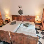 Le Majestic By Interhome Appartamento