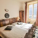 Le Majestic By Interhome Appartamento *